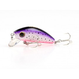 Yo-Zuri L-Minnow 33mm PRT